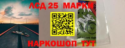 хмурый Малоярославец