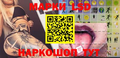хмурый Малоярославец