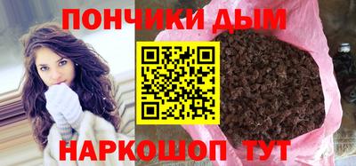 хмурый Малоярославец