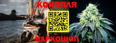 хмурый Малоярославец