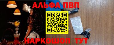 хмурый Малоярославец