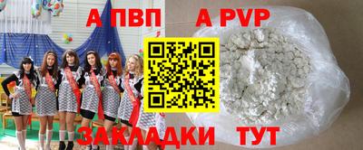 хмурый Малоярославец