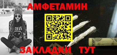 хмурый Малоярославец